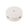 Found it product image.