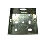 Found it product image.