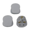 Found it product image.