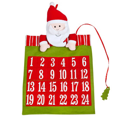 Advent Calendar