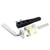 Found it product image.