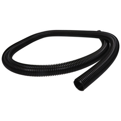 Electruepart Compatible Vacuum Cleaner 32mm Hose 1.6MLux5030 from B&Q