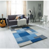Found it product image.