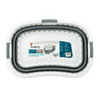 Found it product image.