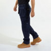Found it product image.
