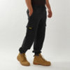 Found it product image.