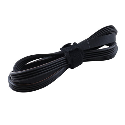 Reliapart Beko WmbWfaWm5Wm6Wtg Type Washing Machine Drive Belt (1244J4ElC00864586) from B&Q