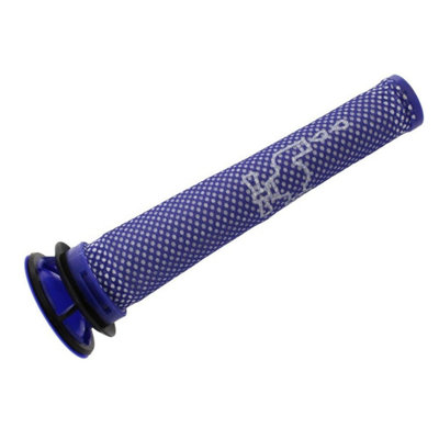  - Washable Pre Motor Filter For Dyson Dc58 Dc59 Dc61 Dc62 V6 V7 V8 Series