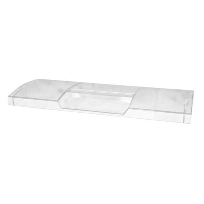 Beko Upper Fast Freeze Freezer Flap : 385X155mm from B&Q