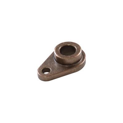 Reliapart AristonCredaHotpointIndesit Drum Rear Teardrop Bearing (C00142628) from B&Q