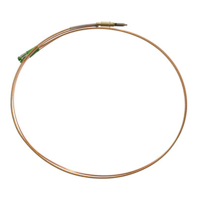 Reliapart Aga Rangemaster Fsd Probe (600mmP028226) from B&Q