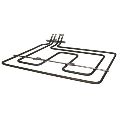 Beko Genuine Dual Grill Element 1100+1100WBek262900064 from B&Q