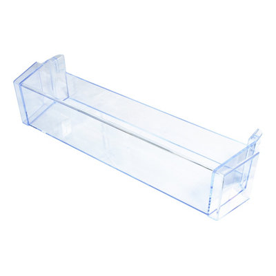 Reliapart Bosch Kgv33 Type Fridge Freezer Door Shelf Tray (00709636) from B&Q
