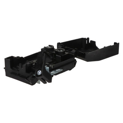 Beko Genuine Oven Terminal BlockBek266920006 from B&Q