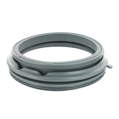 Reliapart Beko Wmd61WWmb61432 Type Door Boot Gasket Seal (C00915962) from B&Q