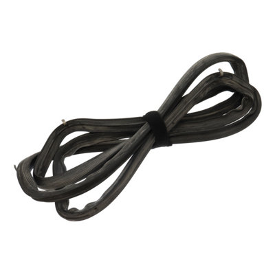 Reliapart Beko BdvOifOsf Series Main Oven Door Gasket Seal (C00918517) from B&Q