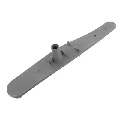 Reliapart Smeg BlDwaLsaSt Series Dishwasher Lower Spray Arm (764570114) from B&Q