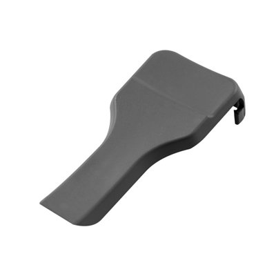 Reliapart Tefal Actifry Express Xl Ah9508Ah2518Ah951B Handle Backing Plate (Ss-994873) from B&Q