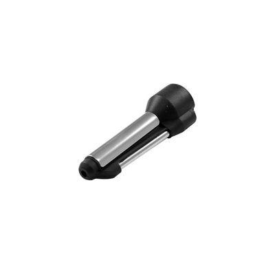 Reliapart Krups Automatic Espresseria Series Vapour Steam Nozzle from B&Q