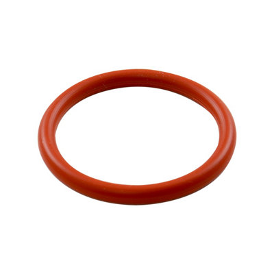 Reliapart Delonghi Coffee Maker Generator O-Ring Gasket Seal (5332149100) from B&Q