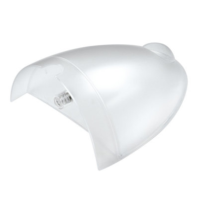 Reliapart Krups Dolce Gusto Genio Kp150 Espresso Machine Water Tank (Ms-623038) from B&Q