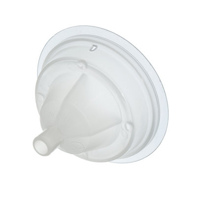 Reliapart Krups Dolce Gusto Coffee Pod/capsule Cleaning Accessory (Ms-623953) from B&Q