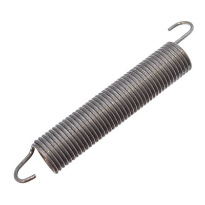 Reliapart Beko 'angora' Type Din Series Dishwasher Hinge Spring (C00915949) from B&Q