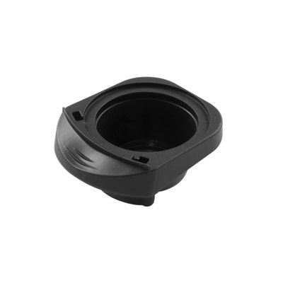 Reliapart Krups Nescafe Dolce Gusto Genio S Plus Type Coffee Machine Pod Holder (Ms-625000) from B&Q