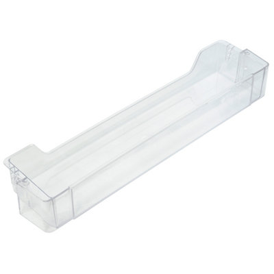 Reliapart Whirlpool C00325841 Fridge Door Bottle Shelf Tray from B&Q