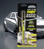 Found it product image.