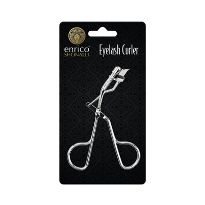 Enrico Shonalli Eyelash Curler from B&Q