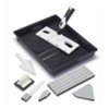 Found it product image.