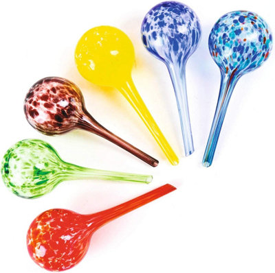 Rackhams Watering Spheres (6) - Image 3