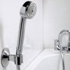 Found it product image.