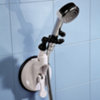 Found it product image.