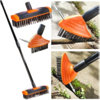 Found it product image.