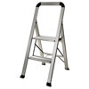 Found it product image.