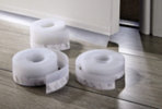 Found it product image.