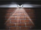 Found it product image.