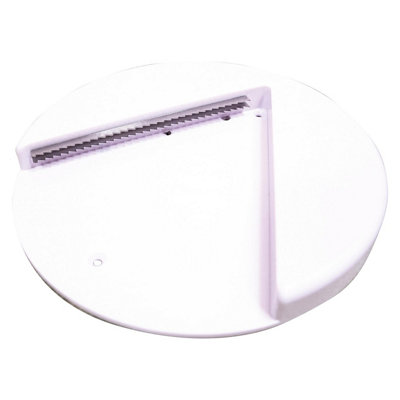 Under Cabinet Lid OpenerEasy To Use Jar & Bottle Opener Home Kitchen Accessory For Weak Grip Or Arthritic Hands11 X 11 X 1Cm from B&Q