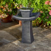 Found it product image.