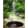 Found it product image.
