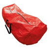 Found it product image.