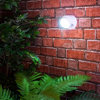 Found it product image.