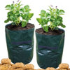 Found it product image.