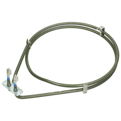 Bosch Genuine Fan Oven Element2100WBsh447453 from B&Q