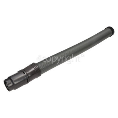 Dyson Genuine Vacuum Cleaner Hose AssemblyDyn2076502 from B&Q