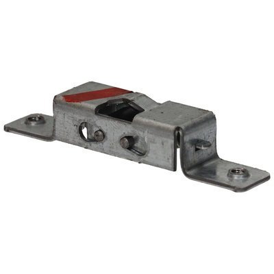 Genuine Beko Door LockOvenBek210920091 from B&Q