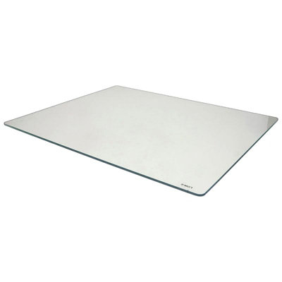 Beko Genuine Main Oven Inner Door GlassBek300150069 from B&Q