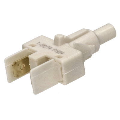 Beko Genuine Oven Ignition SwitchBek463920003 from B&Q